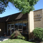 Les Bois Veterinary Hospital