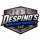 Despino's Wrecker Services