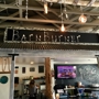 BarnBurner Cafe