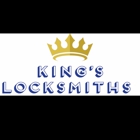 King's Locksmiths