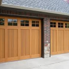 Master Experts In Garage Door Repair