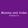 Mommy and Aiden Academy Inc gallery