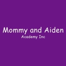 Mommy and Aiden Academy Inc - Day Care Centers & Nurseries