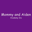 Mommy and Aiden Academy Inc