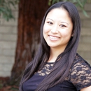 Amy Nguyen, DDS - Dentists