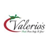 Valerio's Italian Restaurant & Pizzeria gallery
