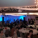 West Leonard Banquet Facility - Ballrooms