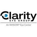 Clarity Eye Group - Contact Lenses