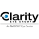 Clarity Eye Group