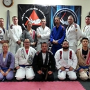 Knuckle Up Martial Arts and Fitness - Martial Arts Instruction