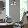 David H.Cannon, DDS gallery
