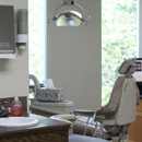 David H.Cannon, DDS - Dentists