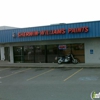 Sherwin-Williams - Portland-Division gallery