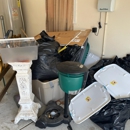 Carolina Junk Pros - Junk Removal