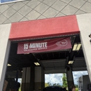 Jiffy Lube - Automobile Parts & Supplies