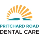 Pritchard Road Dental Care - Dentists
