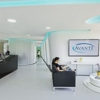 Avanti Dentistry gallery