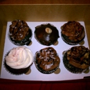 Celebrations Bakery - Bakeries