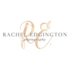 Rachel Edgington Photography gallery