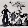 Blanco Driving School gallery