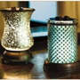 Scentsy Candles by Mary Anne - Independent Consultant