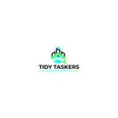 Tidy Taskers Cleaning Service - House Cleaning