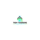 Tidy Taskers Cleaning Service - Maid & Butler Services