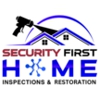 Security First Home Inspections & Remediation gallery