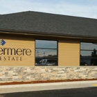 Windermere Real Estate/NCW