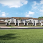 K Hovnanian Homes Enclave at Boca Dunes