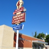 Sunshine Laundry & Dry Cleaners gallery