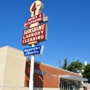 Sunshine Laundry & Dry Cleaners