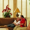 Sunburst Shutters & Window Fashions Arizona gallery