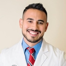 Sundance Dental Care - Orthodontists