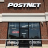 PostNet gallery