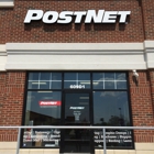 PostNet