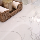 FPG Stone - Outlet Stores