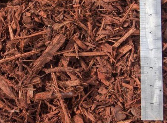 Barwick Landscape Supplies - Mornington, TAS