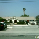 WoodCrest Montessori INC - Preschools & Kindergarten
