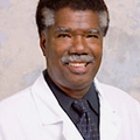 Dr. Lennox J Jeffers, MD