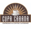 Cupa Cabana gallery