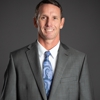 Allstate Insurance - Donovan Gardner gallery