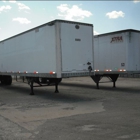 Able Autotruck Parking & Storage