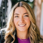 Sami Zerwitz - USA Mortgage
