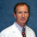 Brooks, James G MD - Optometrists