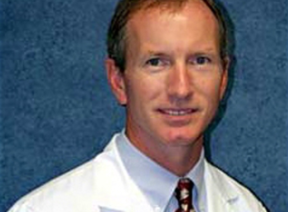 Brooks, James G MD - Columbus, GA