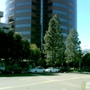 Irvine Company Office Prpty - Office Buildings & Parks