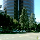 Irvine Company Office Prpty