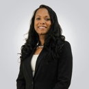 Veran Fairrow, DDS, DMD - Dental Clinics