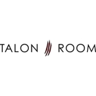 Talon Room